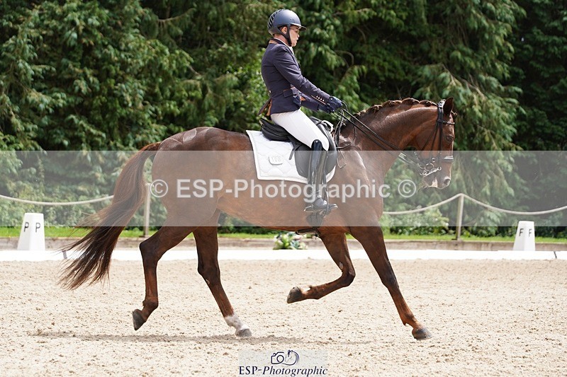 240721-134256-09036 - 100-Claire_Gettinby-Headmore_Dramatica