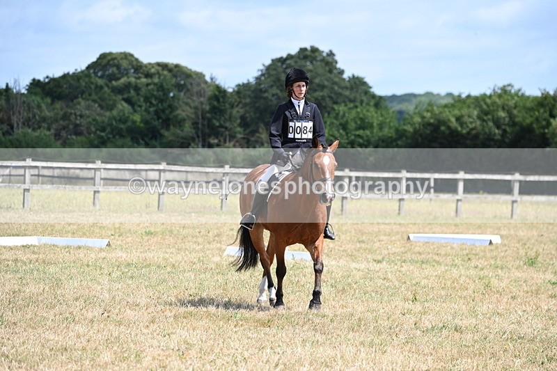 WJ6_3978 - Time 11:43 to 12:14