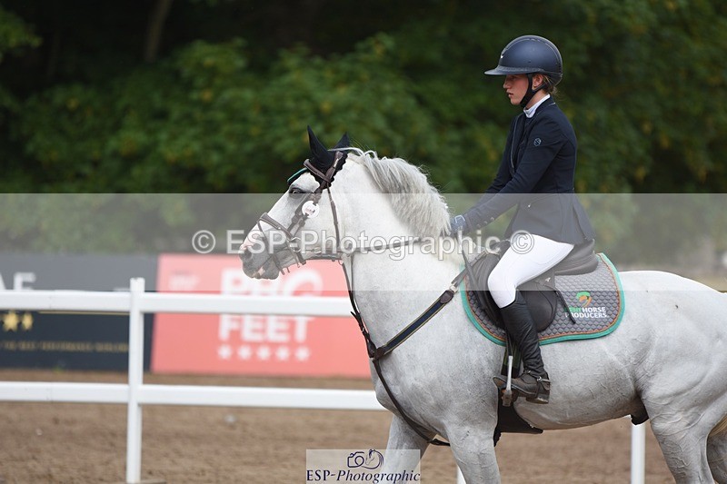 230618-155140-13023 - Cls 26 148cm Restricted Open