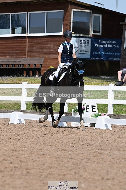 250621-150355-11687 - Cls 30 - Elementary 6