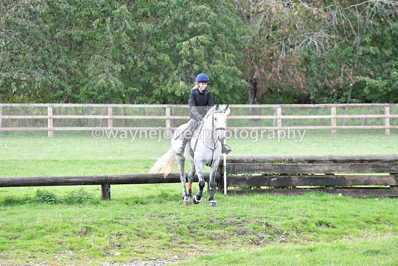 WJ5_0241 - Time 13:25 to 13:58