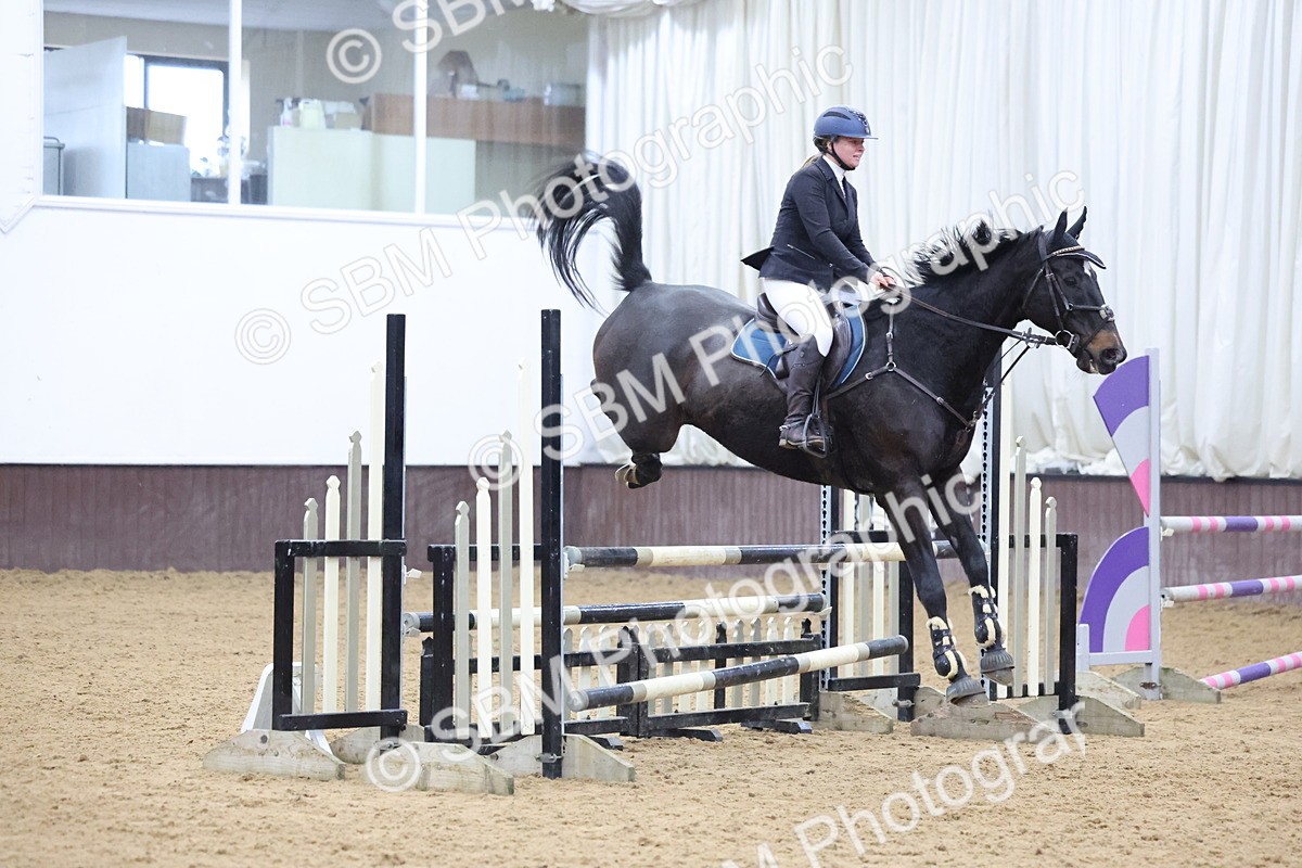 SBM_000617 - Class 3 - Senior Discovery - 1.00m