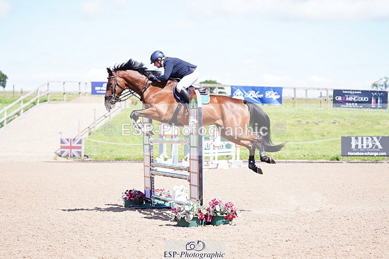 240728A-144012-09564 - Cls 29 National 1.30m Open