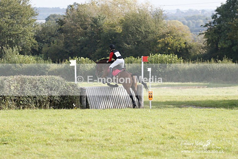  WWHT 171021 3076 - Intermediate (0.90m)  17/10/21