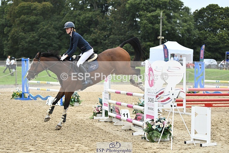 231001-144003-02968 - Cls 3 90cm