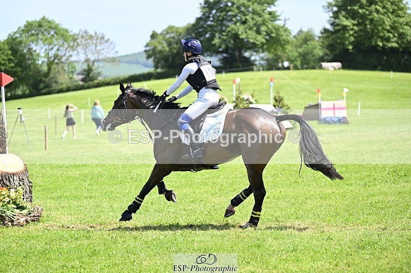 240525-132442-13706 - 116-KEEP_HAPPY-Anna_Price