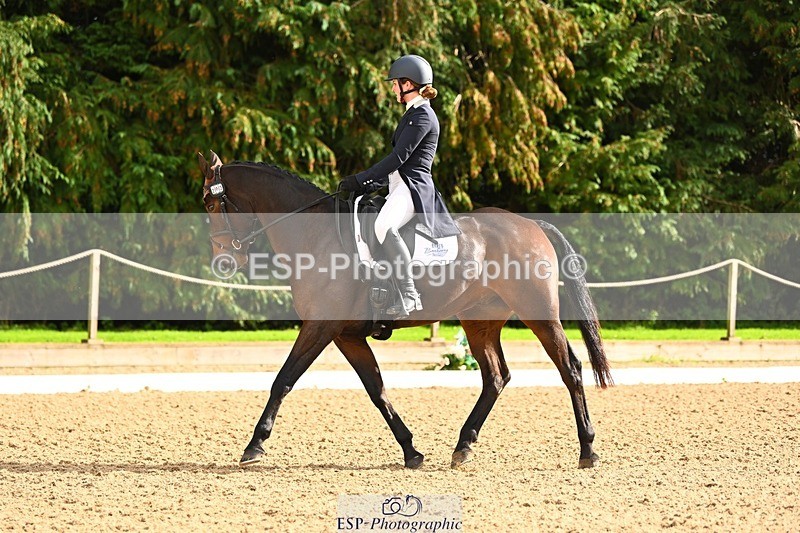 231020-140316-10160 - 203-VAN.WILDER-Mia.Ketcher-DR