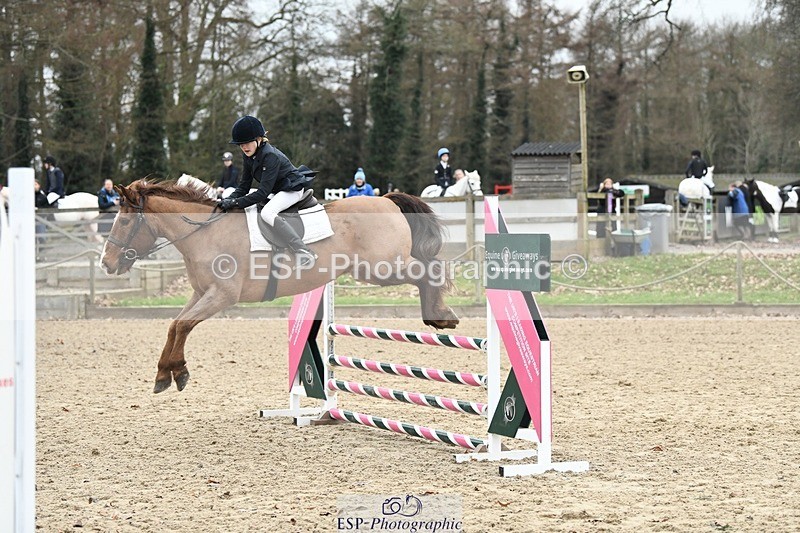 240204-094244-00491 - Cls 2 80cm Start to 9.35 CW