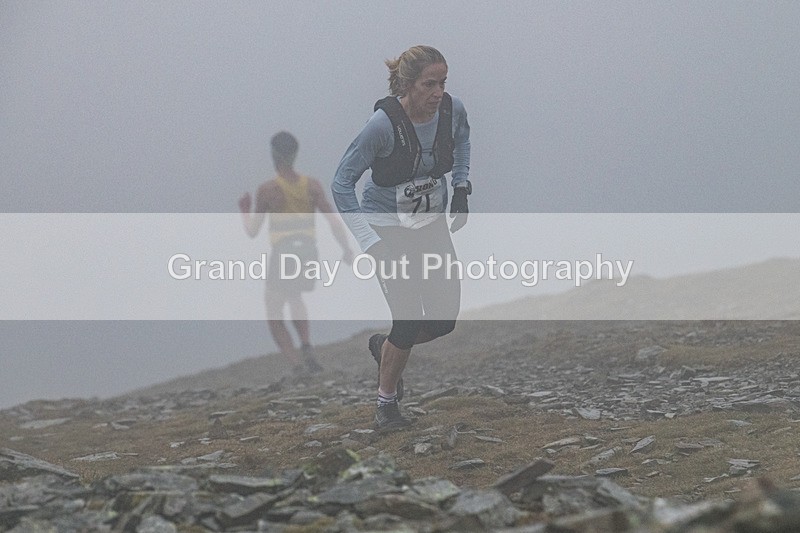 KRH_5971 - Grisedale Grind Fell Race Wednesday 16th April 2025