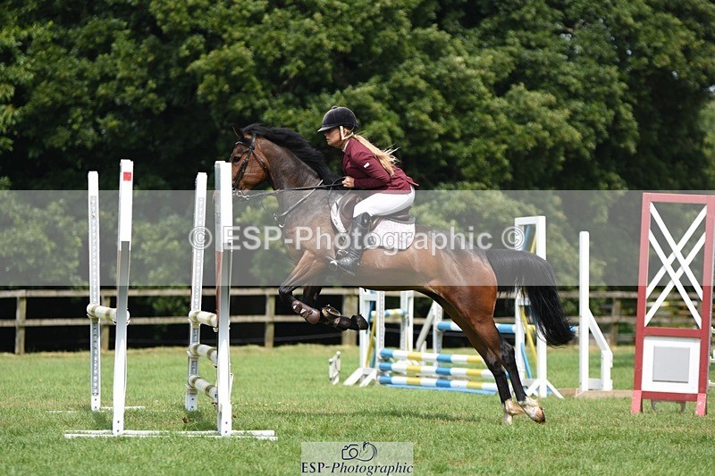 230617-114048-02780 - Cls 16 Scope 90cm & Open