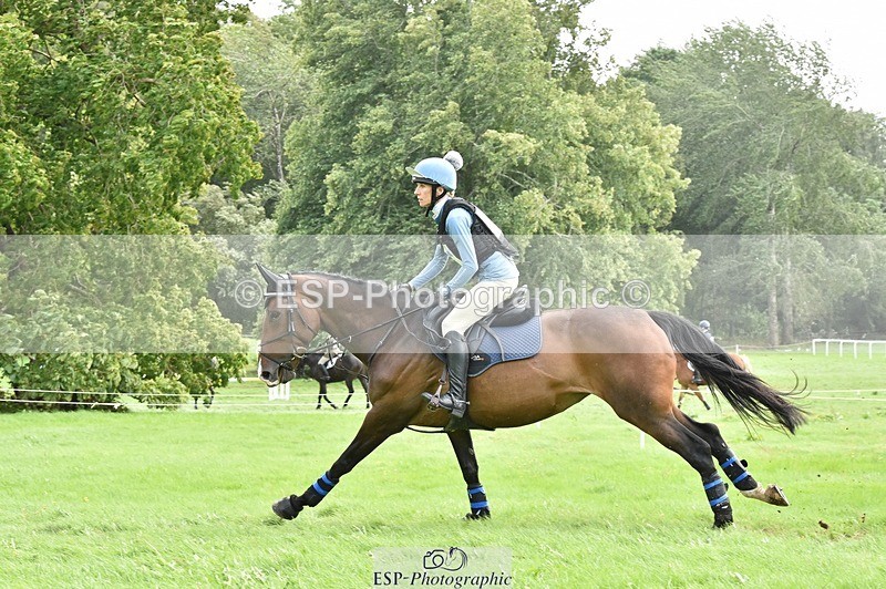 230805-153202-04671 - XC 15.00 to End