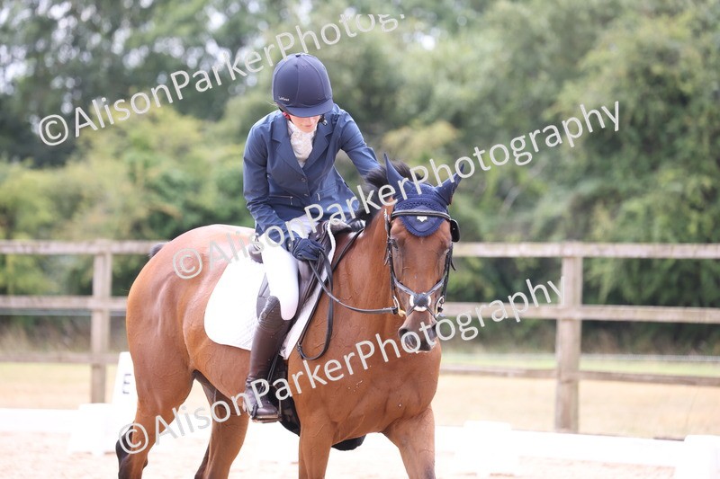 20250730-0709 - Class 4 - Prelim 2