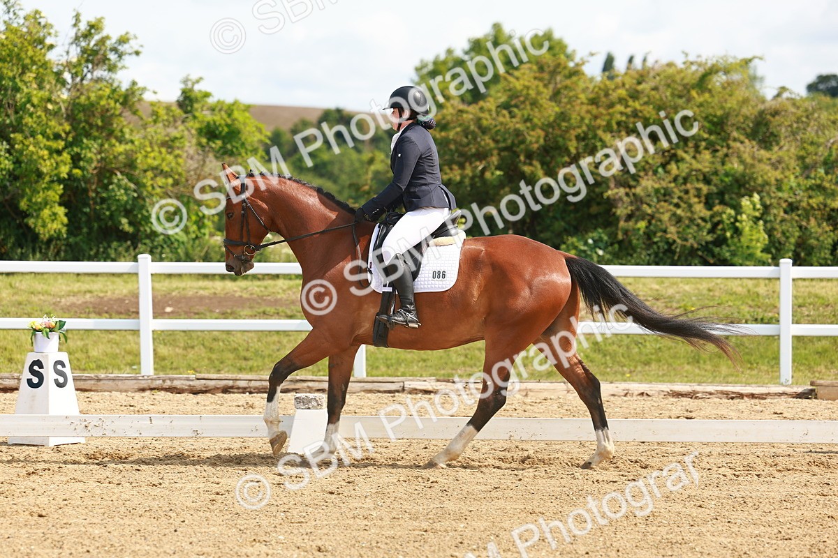 SBM_007800 - Class 5b - Prelim 6 - 9.45-10.41