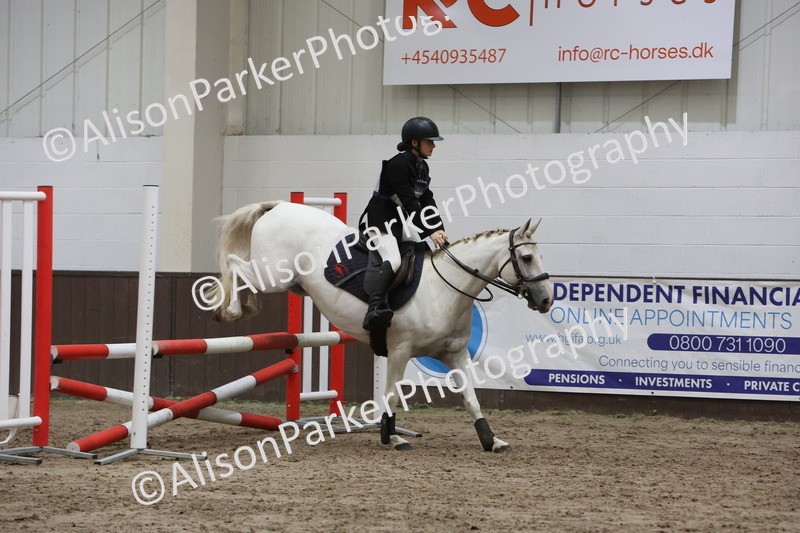 20250622-10465 - PC80 Qualifier - Round 2