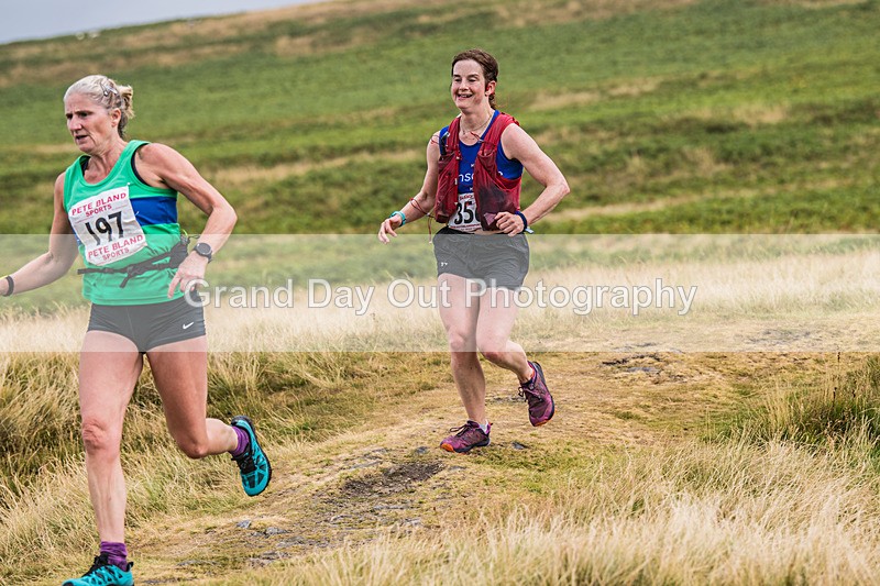 Lowther-339 - Lowther Lakeland Fell & Trail Race Sunday 9th August 2026