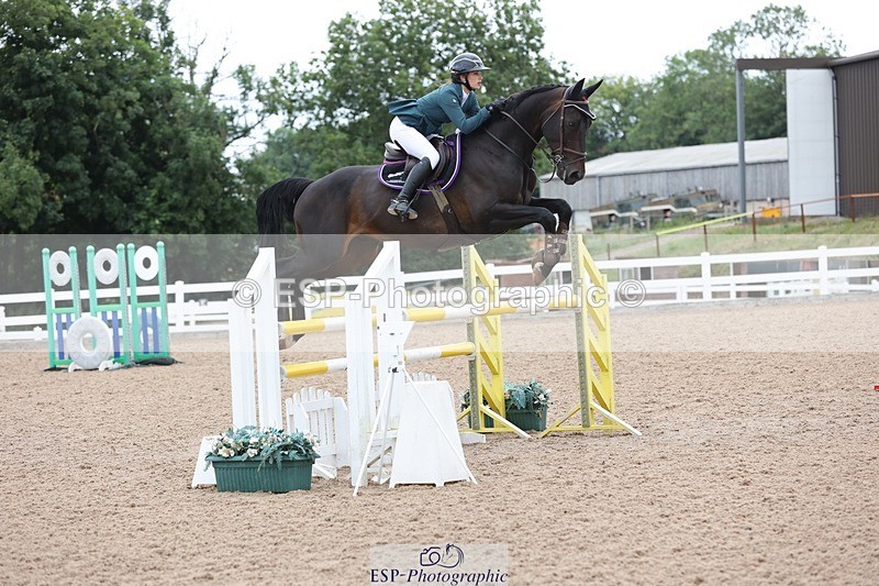 250625-142544-01129 - Cls 5 National 1.15m and Open