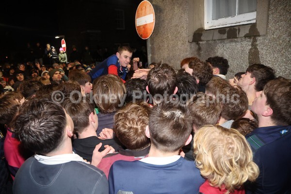 DAD12170 - New Years Boys Ba'