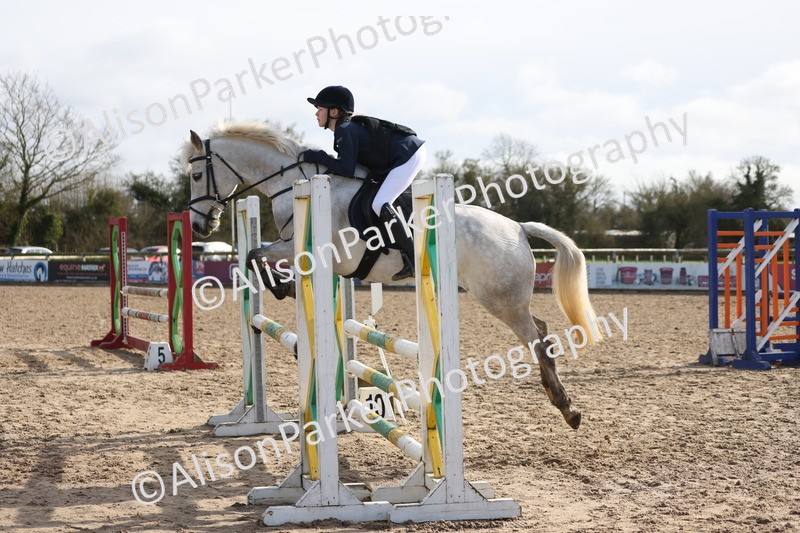 20260222-1179 - Class 4 - 90cm