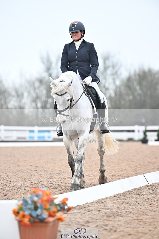 240217A-114304-01998 - 230-Sonya.Fitch-Peyton-Dinnarthal.Buzzard