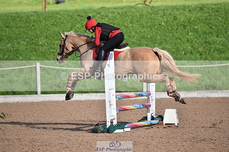 231105A-113654-00561 - 80cm