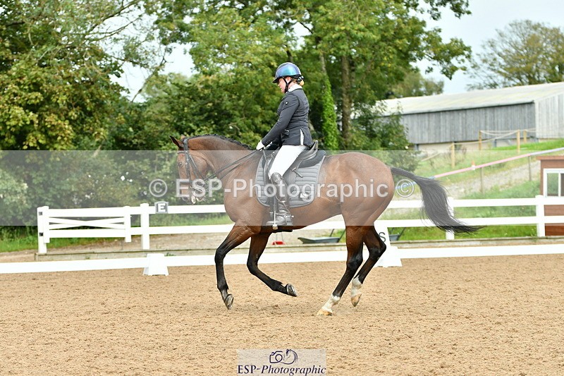 230912A-140459-01236 - Cls 10 Medium 69