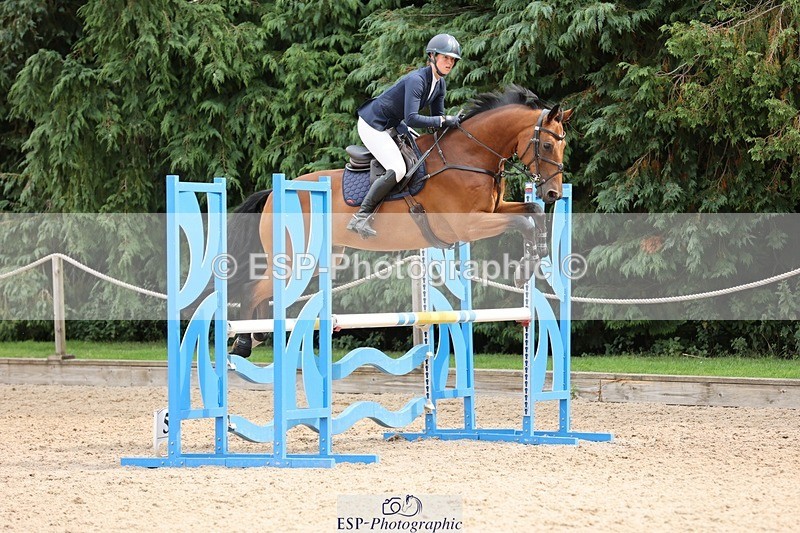 240817-114409-01087 - 03B1.00m Open