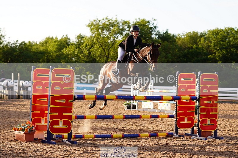 240628A-200950-01237 - Cls 4 1.10m Open