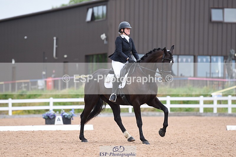 230701A-104132-05027 - Cls 3 Prelim 12