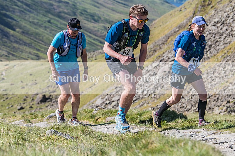 Old County Tops-688 - The Old County Tops Fell Race Saturday 17th May 2025