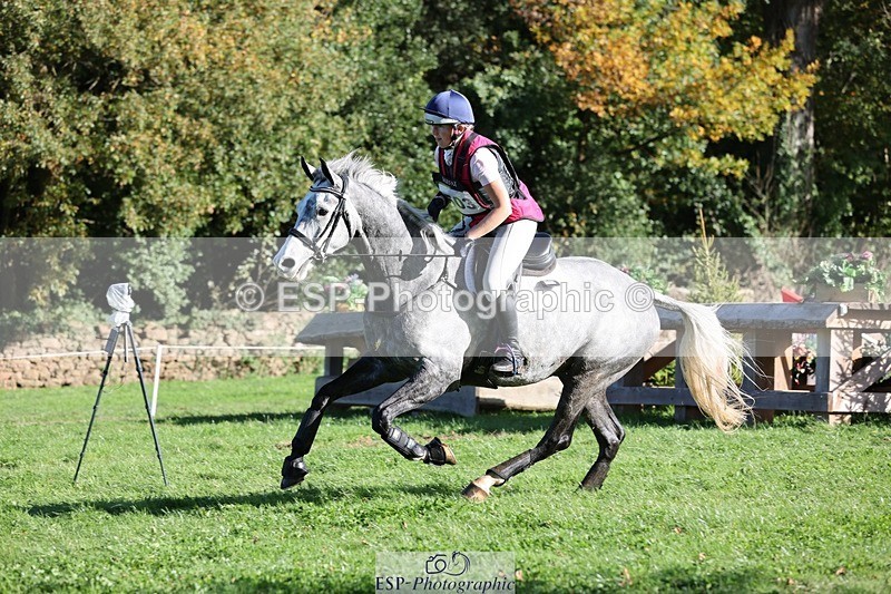 241026-141318-14034 - 503-Kathryn.Carmody-JOSELITO