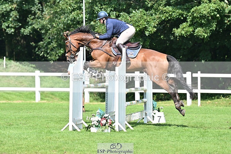 230910-132757-12280 - Cls 26 Snr 1.05m Grand Prix