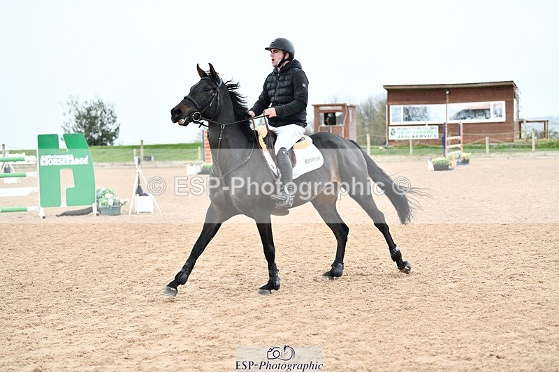 260313-114853-01512 - Cls 2 Snr Newcomers