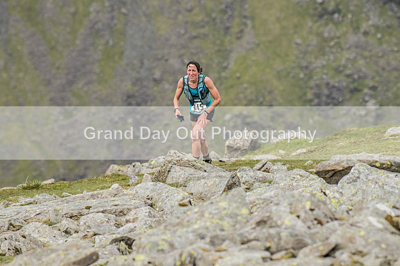 Duddon Long-278 - Duddon Valley Long Fell Race Saturday 30th May 2026
