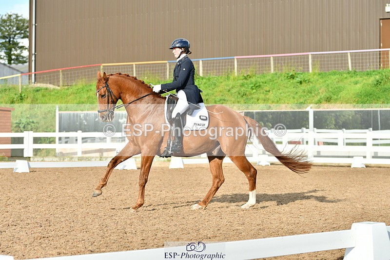 230912A-172749-02033 - Cls 23 FEI Grand Prix