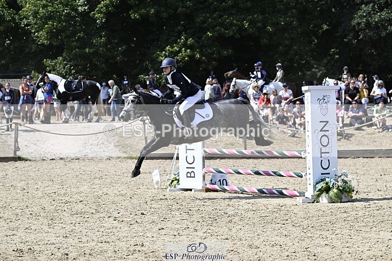 250823A-132335-30434 - PC70 Jump Off