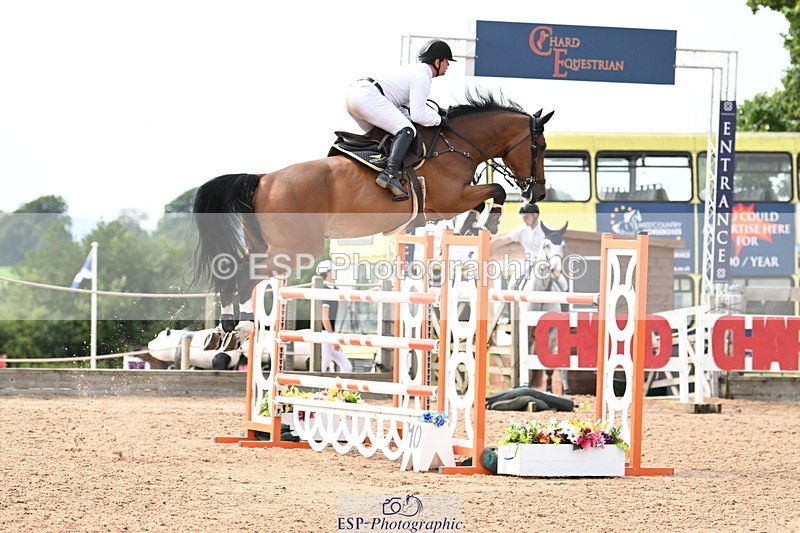 240801A-154753-02643 - Cls 5 National 1.30m Open