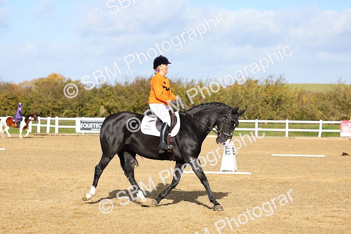 SBM_001117 - Class 5 - Prelim 1