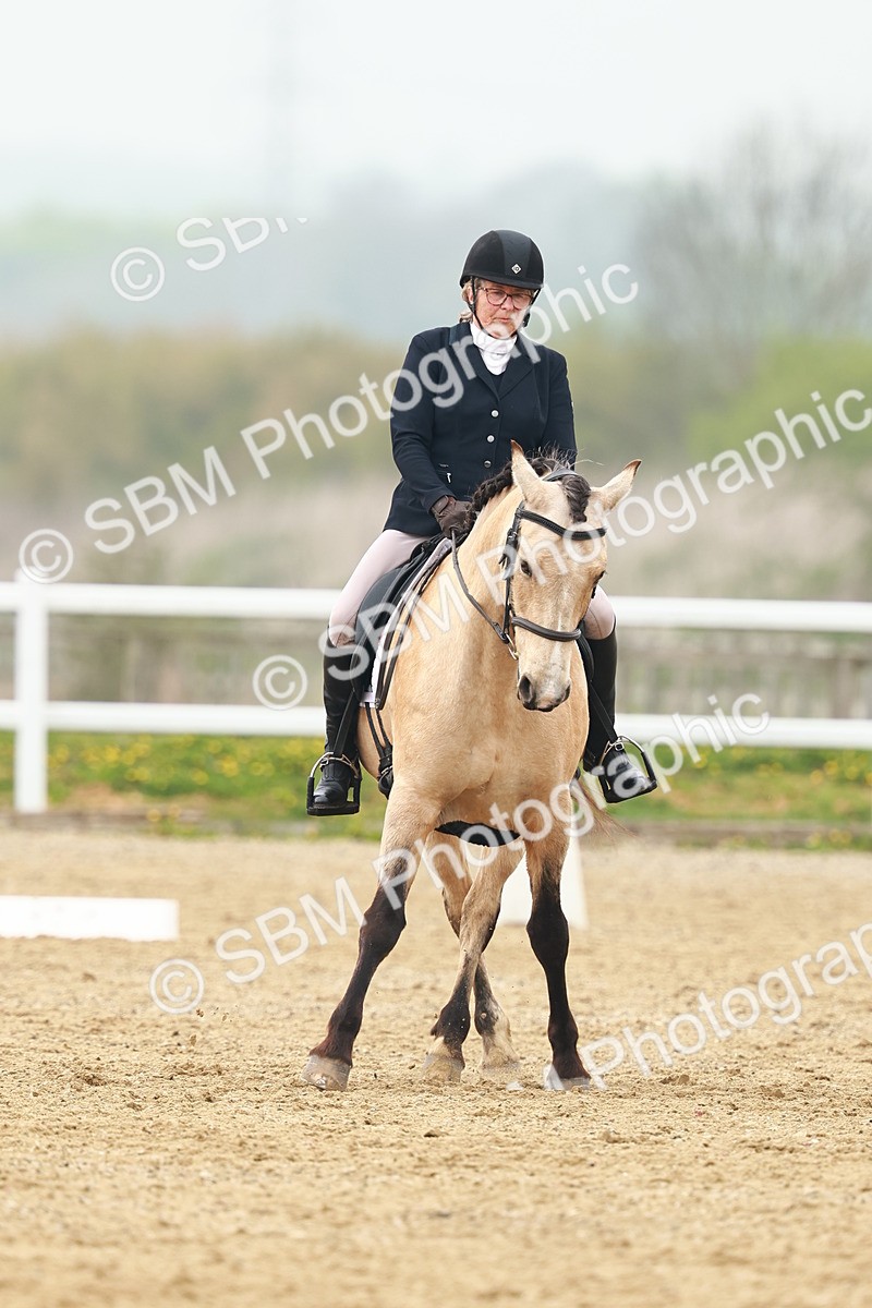 SBM_001993 - Class 9 - E4