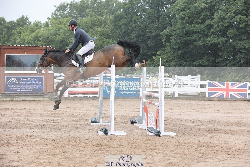 250717-142640-05971 - Cls 1, 3 Star Small Tour Start to Break