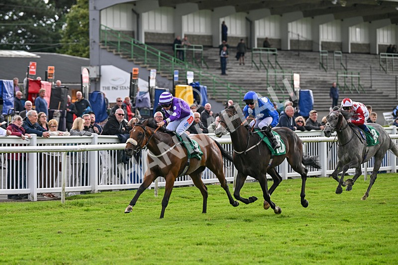 030724-Race 8-Tantalus-1149 - Race 8