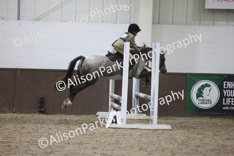 20260125-3327 - Class 3 - 60cm