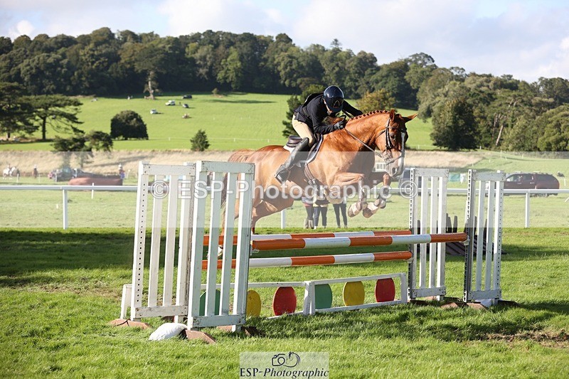 230805-181122-07134 - SJ 18.00 to End