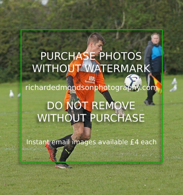 DSC00294 - Ibis Res v AFC Carlisle