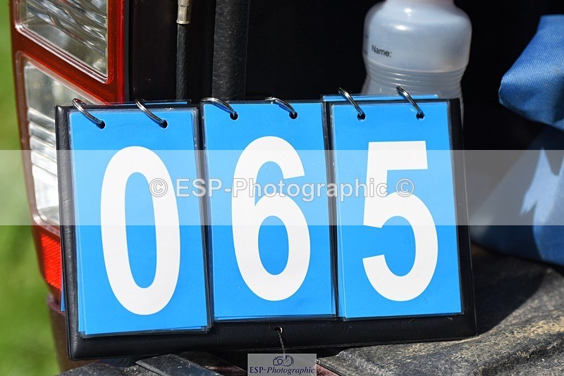 230820X-113028-1651 - BE90 XC 09.40 to Rider 151 at 11.44
