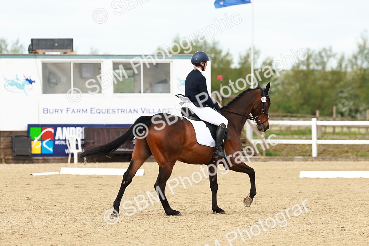 SBM_001196 - Class 8 - N5