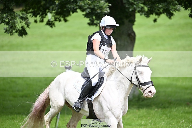 240803-141400-07482 - 167-Eliza_Peters-REDPARK_SAMMEY