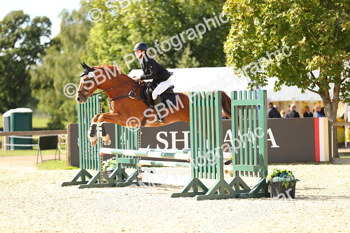 SBM_21150 - J51 - Open 70cm