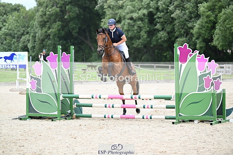 250622A-135306-02069 - 70cm