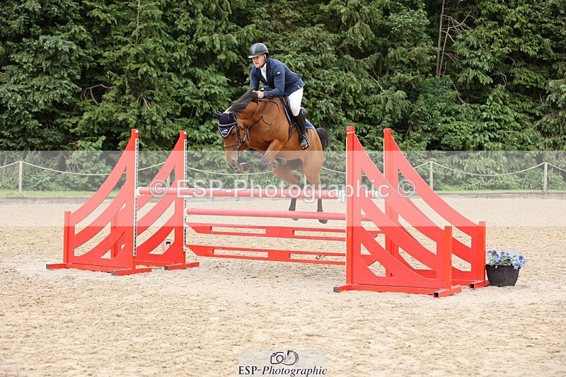 240705-095745-08195 - Cls 20 Newcomers