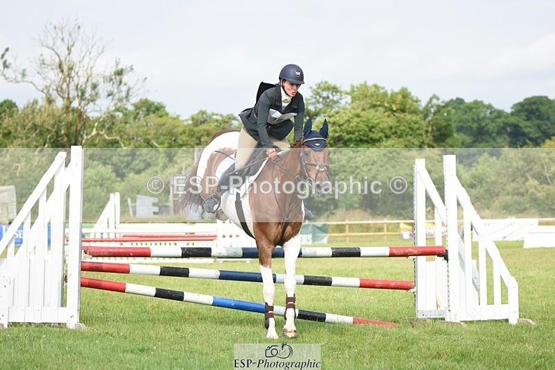 230625-093658-00353 - SJ 90cm 9.00 to 10.00